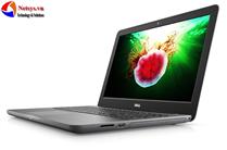 Laptop Dell Inspiron 17 N5767 XXCN41